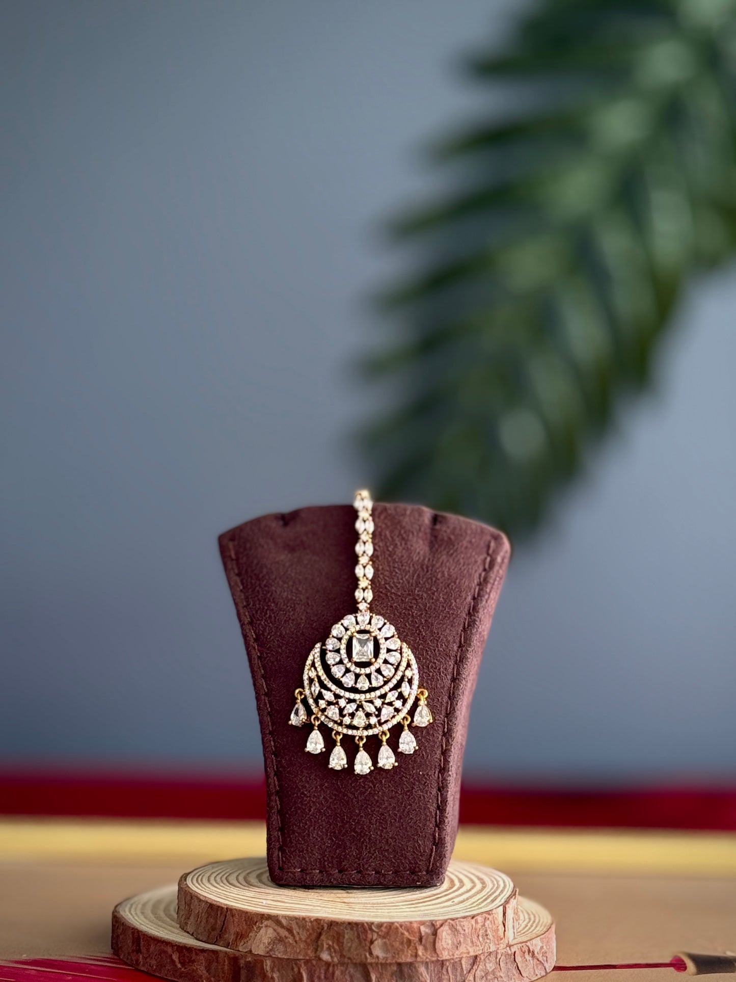 AD Stoned Nettichutti