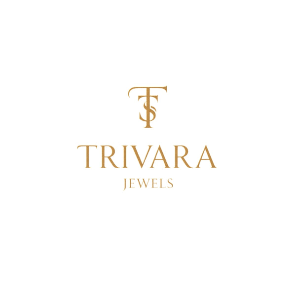 Trivara Jewels