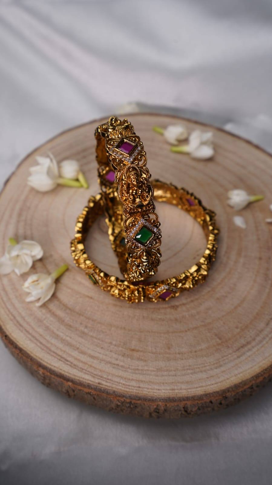 Ad kemp Stoned Vattam