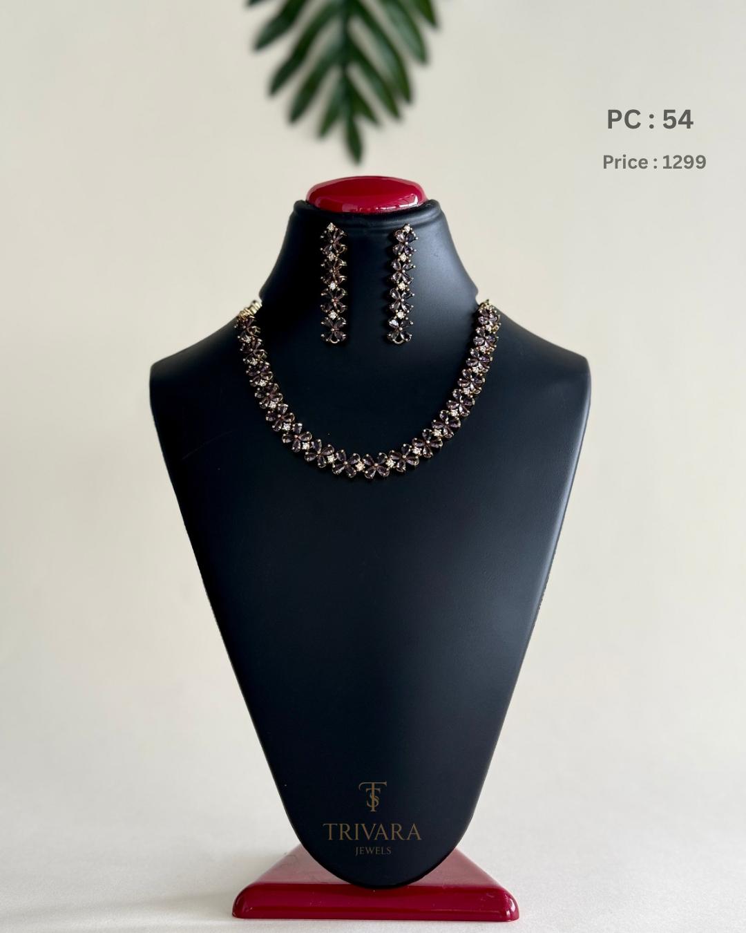 AD stoned Aurum loop