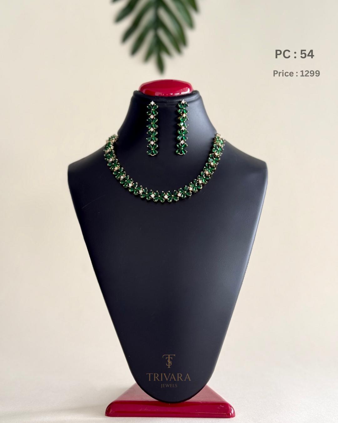 AD stoned Aurum loop