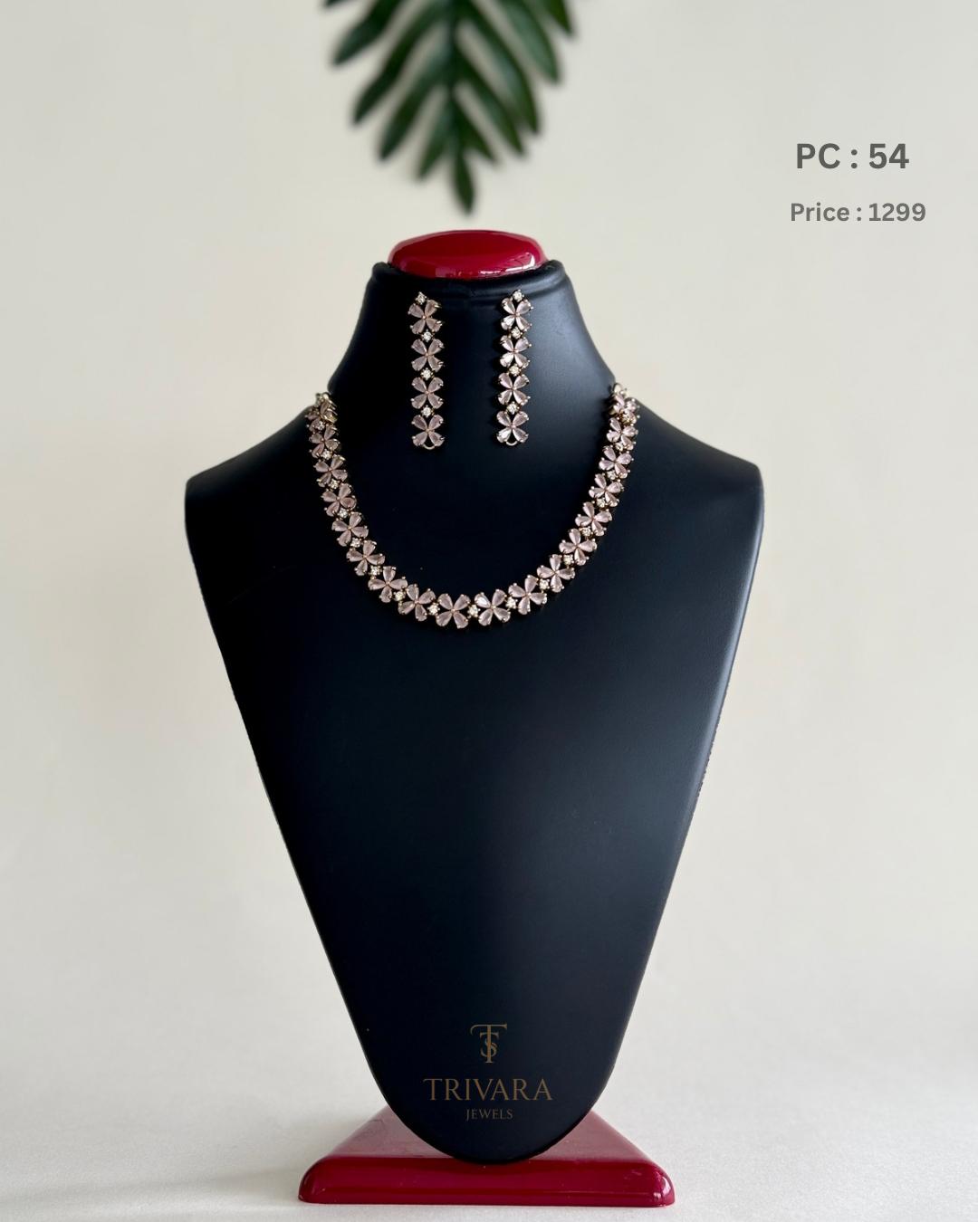 AD stoned Aurum loop