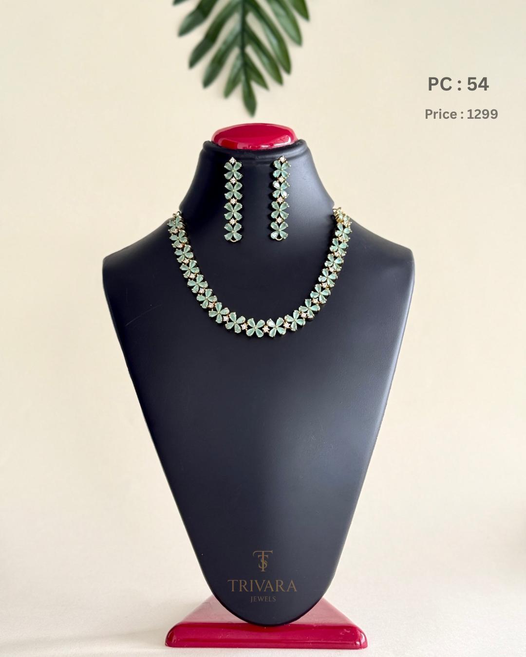 AD stoned Aurum loop