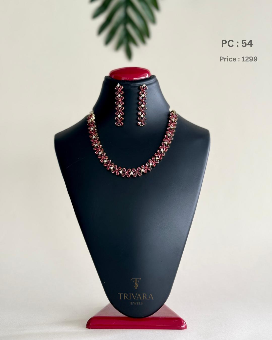 AD stoned Aurum loop